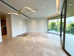 Hana (D10), Condominium #451899301